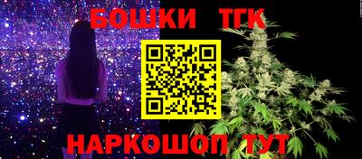 скорость Ирбит