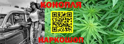 скорость Ирбит