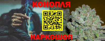 скорость Ирбит