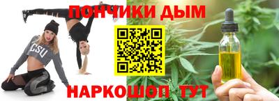 трава Изобильный