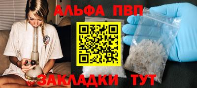 скорость Ирбит